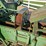 john-deere-214-image-26