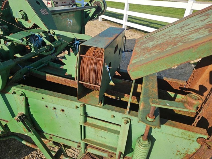 john-deere-214-image-26