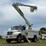 2009-international-durastar-4400-image-3