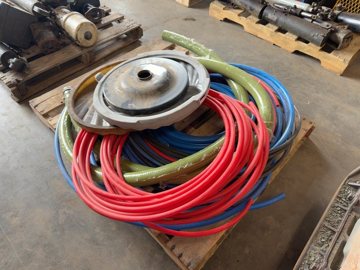 quantity-of-water-line-image-2