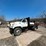 2002-gmc-7500-image-1