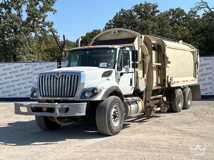 2017-international-workstar-7500-image-1