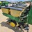 john-deere-7000-image-53