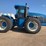 new-holland-9682-image-5
