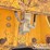2018-komatsu-d61exi-24-image-32
