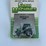 deutz-allis-6220-tractor-1/64-th-scale-die-cast-image-1