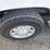 2012-ford-cargo-image-16