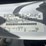 2017-ford-f250-image-5