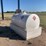 2026-am-fuel-tank-image-8