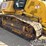 2018-komatsu-d61exi-24-image-14