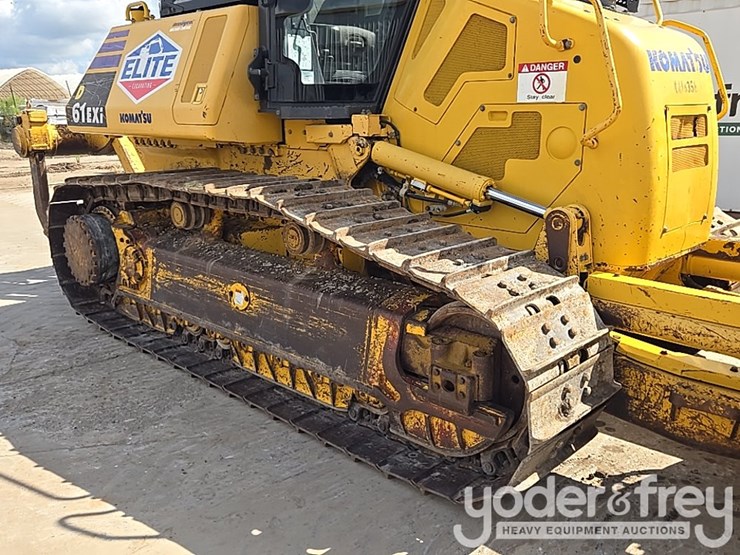2018-komatsu-d61exi-24-image-14