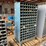 (4)-hardware-bins-image-4
