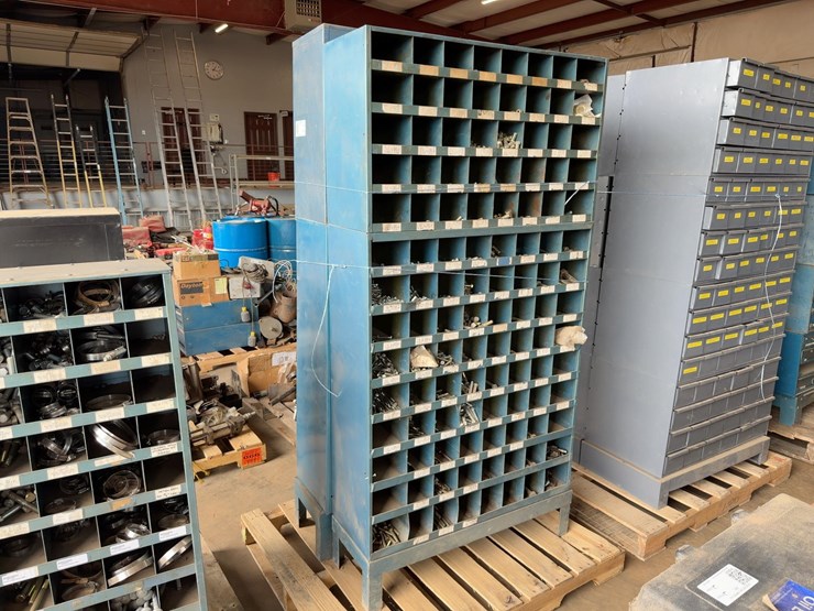 (4)-hardware-bins-image-4