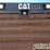 2015-caterpillar-966m-image-70