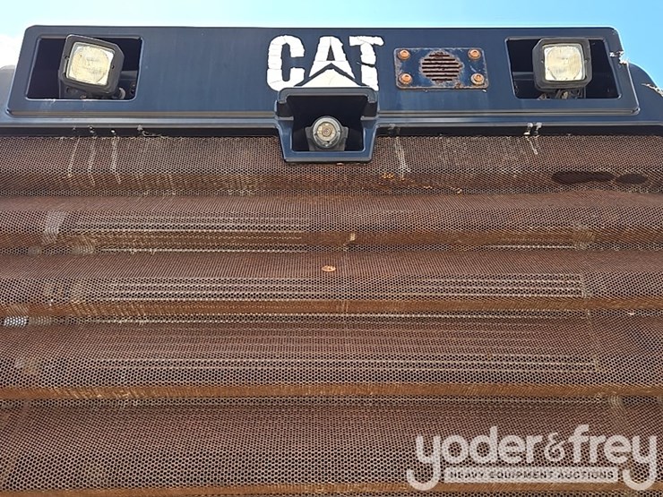 2015-caterpillar-966m-image-70