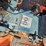 kubota-b8200-image-24
