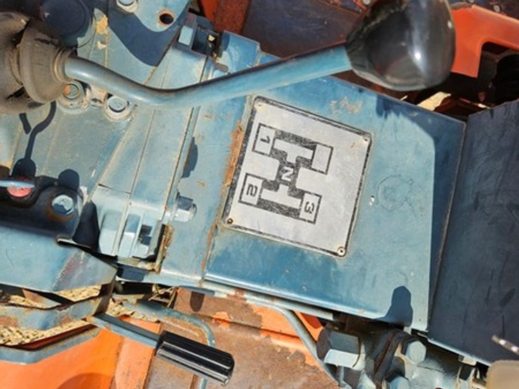 kubota-b8200-image-24