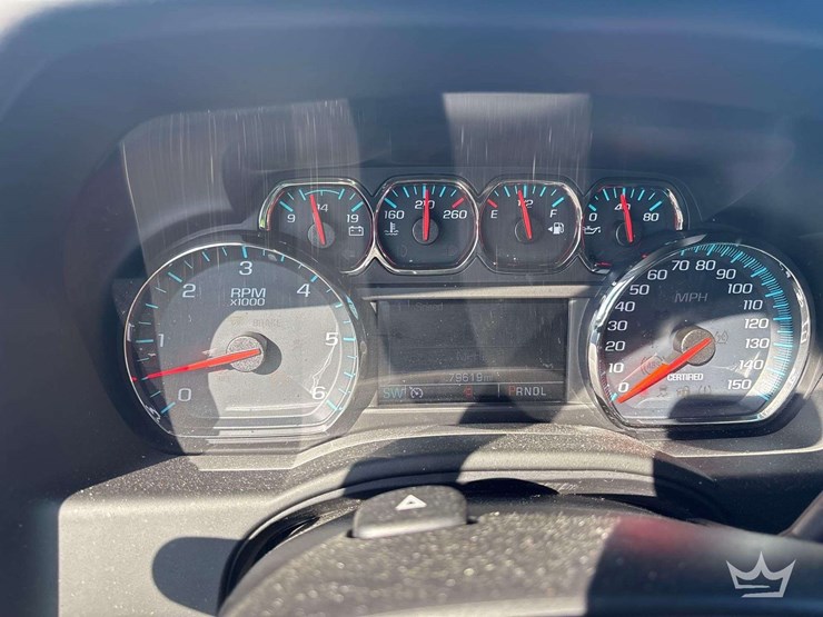 2019-chevrolet-tahoe-image-9