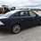 2009-mercury-sable-46596-image-70