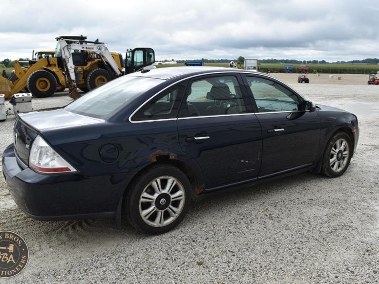 2009-mercury-sable-46596-image-70