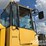 komatsu-wa150-6-image-57