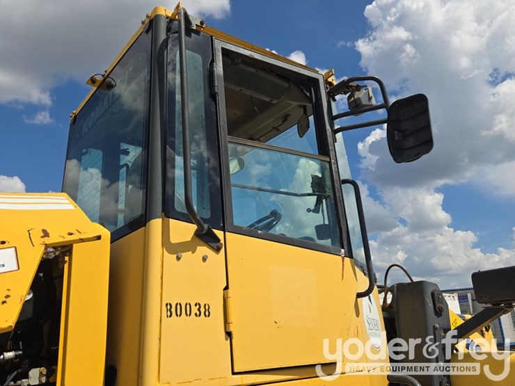 komatsu-wa150-6-image-57