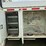 2009-international-durastar-4400-image-48