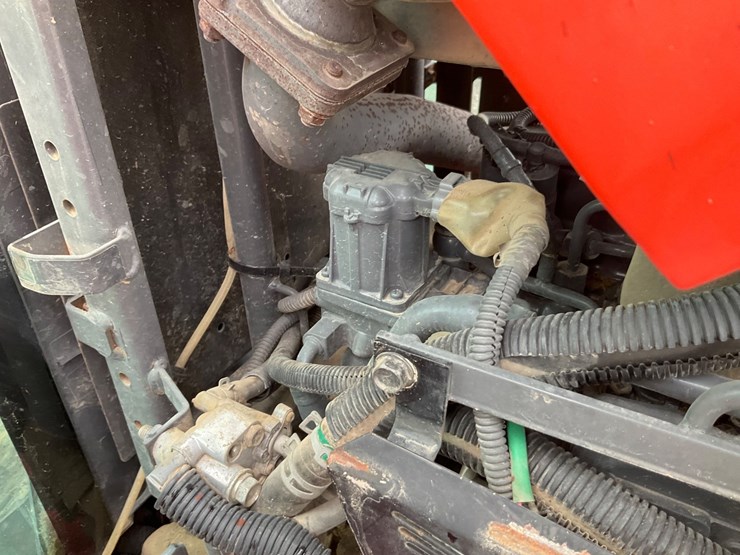 2018-kubota-la805-image-70