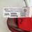 30-ft-4”-trailer-strap-pair-5500lb-working-load-image-2