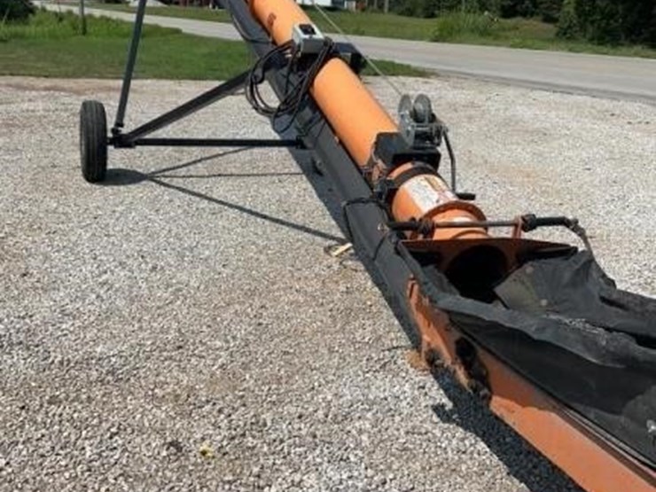 batco-1335-image-1