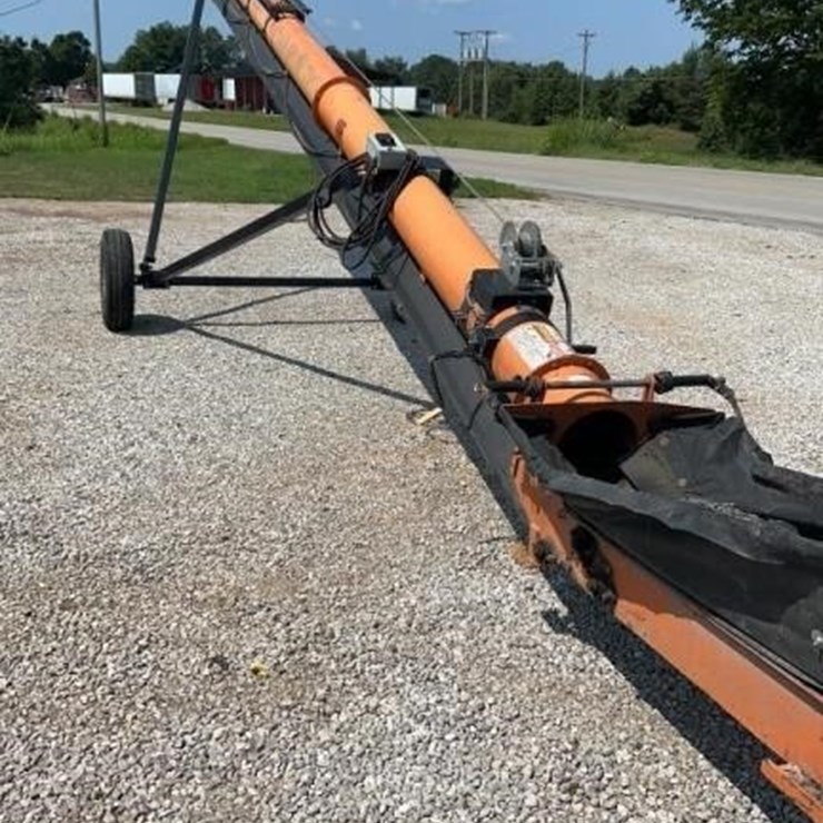 BATCO 1335