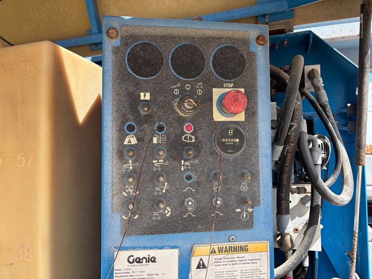 2011-genie-z60/34-image-9