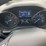 2013-ford-escape-image-15