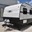 2022-riverside-rv-retro-190bh-46275-image-1