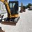 2019-caterpillar-303e-cr-image-16
