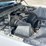 2021-ram-5500-4x4-s/a-landscape-dump-truck-image-10