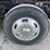 2006-kenworth-t600b-image-71