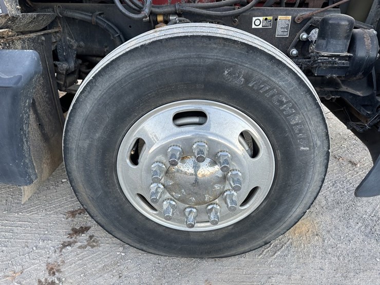 2006-kenworth-t600b-image-71