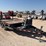 2018-sage-oil-vac-12’-x-88”-t/a-bumper-pull-lube-trailer-image-9