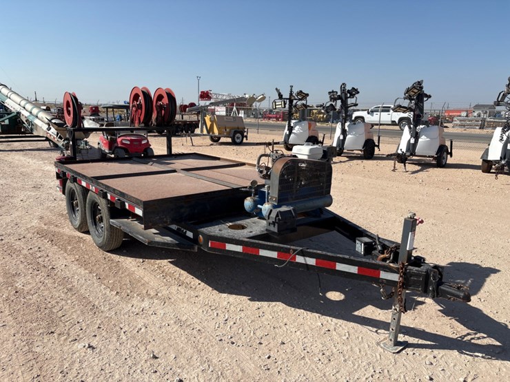 2018-sage-oil-vac-12’-x-88”-t/a-bumper-pull-lube-trailer-image-9