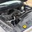 2014-dodge-ram-1500-image-13