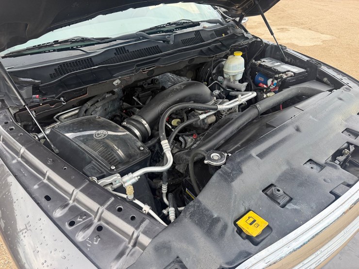 2014-dodge-ram-1500-image-13