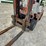 #38-•-nissan-5000-single-stage-fork-lift-image-9