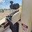 #53141-•-jlg-34ha-man-lift-0020250300016898-inv#53141-image-26
