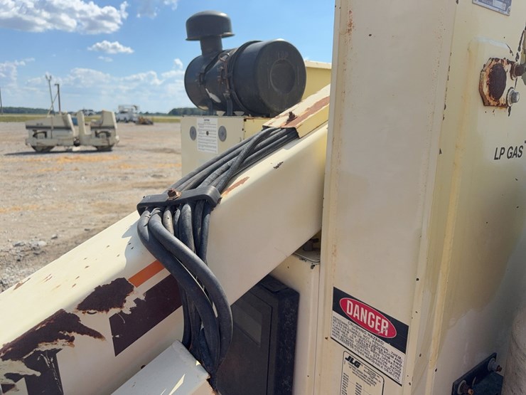 #53141-•-jlg-34ha-man-lift-0020250300016898-inv#53141-image-26