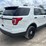 2017-ford-explorer-image-3