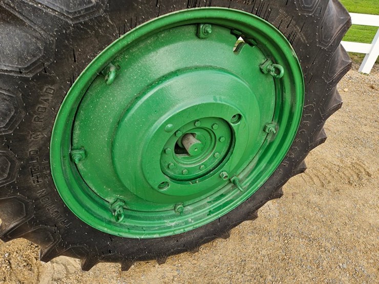 oliver-super-66-image-40