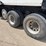 2015-freightliner-108sd-image-5