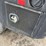 2016-utility-flatbed-image-15