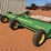 #t10034-•-john-deere-540-flail-mower-image-4